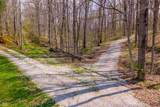 XX Creamer Road - Photo 3