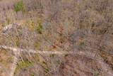 XX Creamer Road - Photo 22