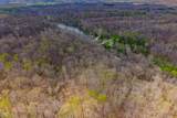 XX Creamer Road - Photo 23