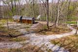 XX Creamer Road - Photo 4