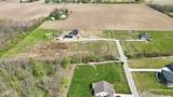 9184 Manship Lane - Photo 12