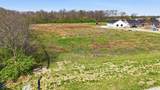 9184 Manship Lane - Photo 13