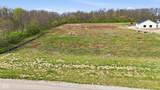 9184 Manship Lane - Photo 14