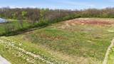 9184 Manship Lane - Photo 15