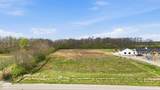 9184 Manship Lane - Photo 4