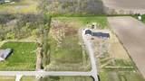 9184 Manship Lane - Photo 5