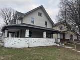 1102 Dearborn Street - Photo 1