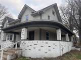 1102 Dearborn Street - Photo 2