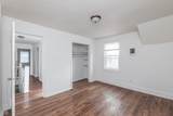 1102 Dearborn Street - Photo 11