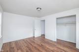 1102 Dearborn Street - Photo 12