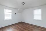 1102 Dearborn Street - Photo 13