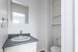 1102 Dearborn Street - Photo 14