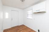 1102 Dearborn Street - Photo 15
