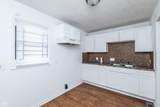 1102 Dearborn Street - Photo 16