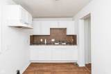 1102 Dearborn Street - Photo 17
