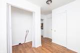 1102 Dearborn Street - Photo 18