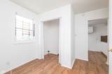 1102 Dearborn Street - Photo 19
