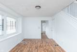 1102 Dearborn Street - Photo 20