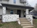 1102 Dearborn Street - Photo 3