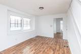 1102 Dearborn Street - Photo 21