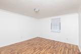 1102 Dearborn Street - Photo 22