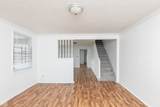 1102 Dearborn Street - Photo 23