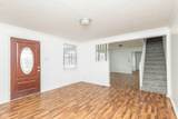 1102 Dearborn Street - Photo 24