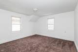 1102 Dearborn Street - Photo 25