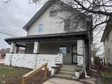 1102 Dearborn Street - Photo 26