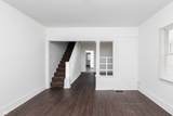 1102 Dearborn Street - Photo 27