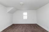1102 Dearborn Street - Photo 28