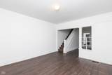 1102 Dearborn Street - Photo 29