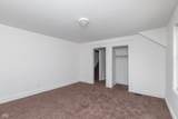 1102 Dearborn Street - Photo 30