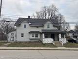 1102 Dearborn Street - Photo 4