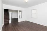1102 Dearborn Street - Photo 31