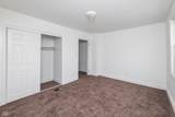 1102 Dearborn Street - Photo 32
