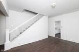 1102 Dearborn Street - Photo 33