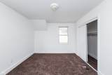 1102 Dearborn Street - Photo 34