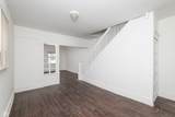 1102 Dearborn Street - Photo 35