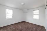 1102 Dearborn Street - Photo 36