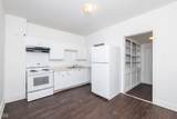 1102 Dearborn Street - Photo 37