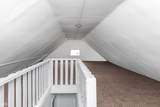 1102 Dearborn Street - Photo 38