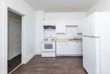 1102 Dearborn Street - Photo 39