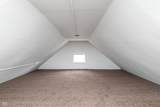 1102 Dearborn Street - Photo 40