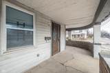1102 Dearborn Street - Photo 5