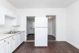 1102 Dearborn Street - Photo 41