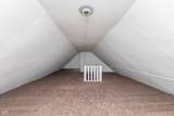 1102 Dearborn Street - Photo 42