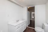 1102 Dearborn Street - Photo 43