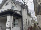 1102 Dearborn Street - Photo 44