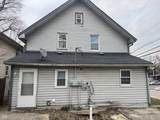 1102 Dearborn Street - Photo 45